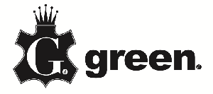 green logo.png